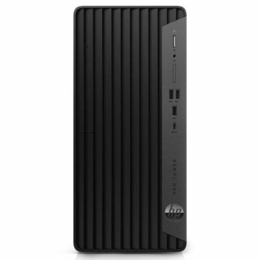 Buy HP 400 G9 Pro Core i5-13th Gen Tower on EMI