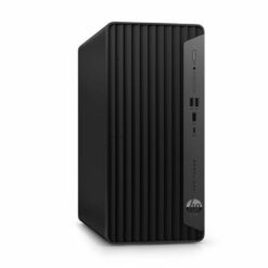 Buy HP 400 G9 Pro Core i5-13th Gen Tower on EMI