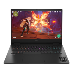 HP OMEN 16-wd0012TX Gaming Laptops with No Cost EMI