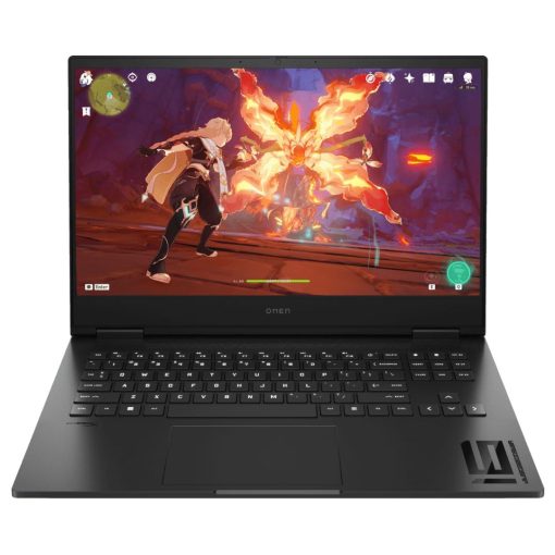 Buy HP OMEN 16-wf1096TX Gaming Laptop at Best Price