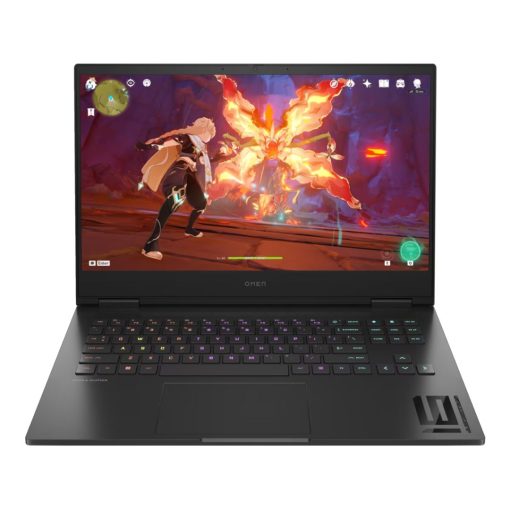 Buy HP Omen 16-wf0148TX Gaming Laptop at Lowest Price