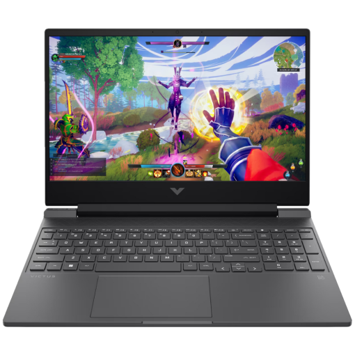 HP Victus 15-fa1276TX Gaming Laptop Best Online Price