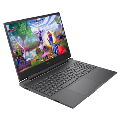 HP Victus 15-fa1276TX Gaming Laptop Best Online Price