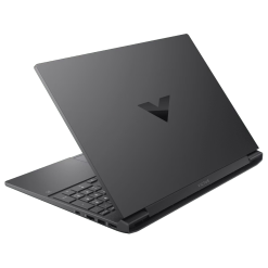 HP Victus 15-fa1276TX Gaming Laptop Best Online Price