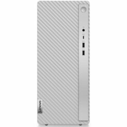 Lenovo ‎IdeaCentre Core i3-12th Gen Desktop on EMI