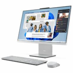 Lenovo IdeaCentre F0HM003CIN Desktop Price in India