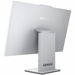 Lenovo IdeaCentre F0HM003CIN Desktop Price in India