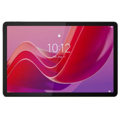 Buy Lenovo K11 TB 330XU Tablet on EMI