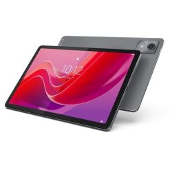 Buy Lenovo K11 TB 330XU Tablet on EMI