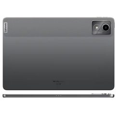Buy Lenovo K11 TB 330XU Tablet on EMI
