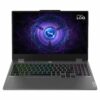 Lenovo LOQ (83DV00L9IN) Gaming Laptop Price in India