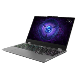 Lenovo LOQ Core i5-12th Gaming Laptop on Debit Card EMI 