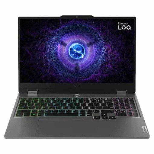 Lenovo LOQ (83DV00L9IN) Gaming Laptop Price in India