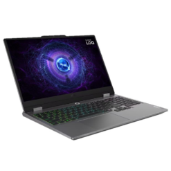 Lenovo LOQ Core i5-12th Gaming Laptop on Debit Card EMI 