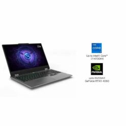 Lenovo LOQ (83DV00L9IN) Gaming Laptop Price in India