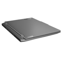 Lenovo LOQ Core i5-12th Gaming Laptop on Debit Card EMI 