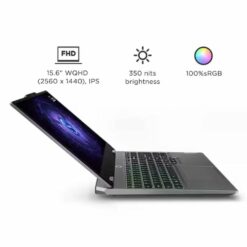 Lenovo LOQ (83DV00L9IN) Gaming Laptop Price in India