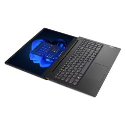 Buy Lenovo V15 G3 82TTA01AIN Core i3 Laptop on EMI