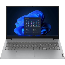 Lenovo Netbook V15 G4 Ryzen 7 Laptop Online Price