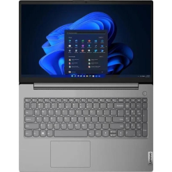 Lenovo Netbook V15 G4 Ryzen 7 Laptop Online Price