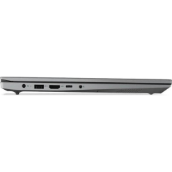 Lenovo Netbook V15 G4 Ryzen 7 Laptop Online Price
