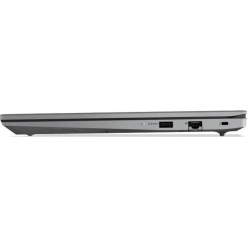 Lenovo Netbook V15 G4 Ryzen 7 Laptop Online Price