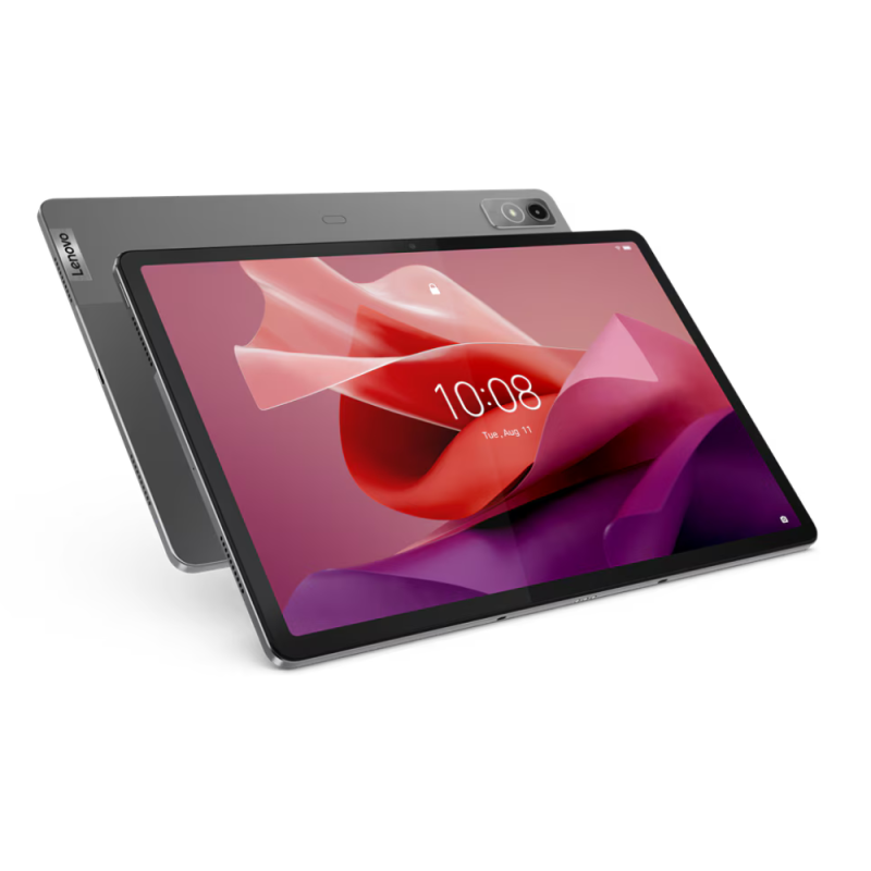 Buy Lenovo P12 ZACH0090IN 12.7-inch Tablet at Best Price