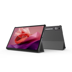 Buy Lenovo P12 ZACH0090IN 12.7-inch Tablet at Best Price