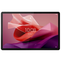 Buy Lenovo P12 ZACH0090IN 12.7-inch Tablet at Best Price