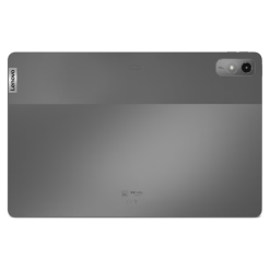 Buy Lenovo P12 ZACH0090IN 12.7-inch Tablet at Best Price