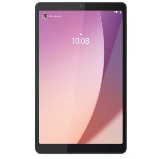 Buy Lenovo Tab M8 4th Gen Tablet Online