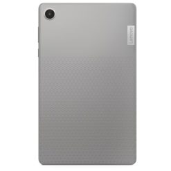 Buy Lenovo Tab M8 4th Gen Tablet Online