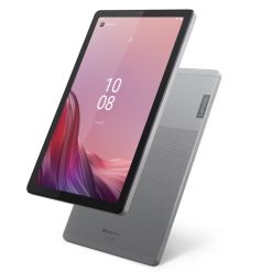 Lenovo Tab M9 9-inch Tablet EMI Offers