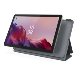 Lenovo Tab M9 9-inch Tablet EMI Offers