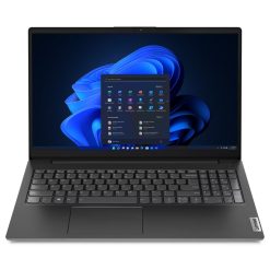 Thinkbook 15 82TTA01JIN 15.6-inch Laptop Price in India