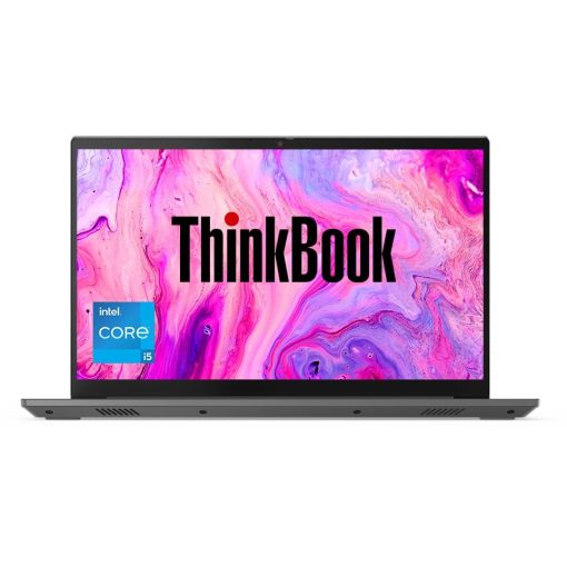 Lenovo ThinkBook 15 21DJ00EXIH Core i5 Laptop Online Price