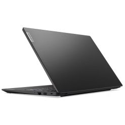 Thinkbook 15 82TTA01JIN 15.6-inch Laptop Price in India
