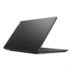 Thinkbook 15 82TTA01JIN 15.6-inch Laptop Price in India