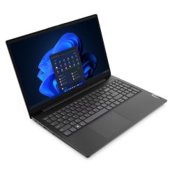 Thinkbook 15 82TTA01JIN 15.6-inch Laptop Price in India