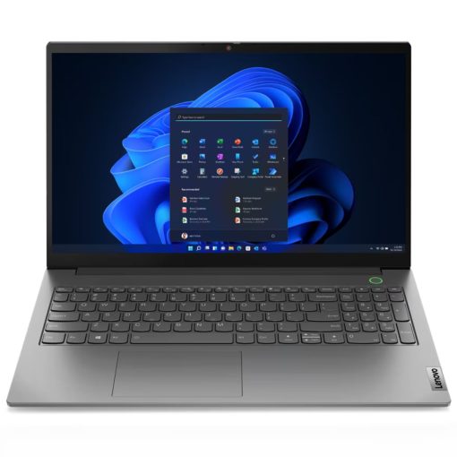 Lenovo ThinkBook 15 Ryzen 5 Laptop Price in India