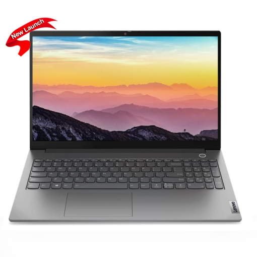 Lenovo ThinkBook 15 G3 Ryzen 3 Laptop on EMI with Debit Card