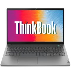 Buy Lenovo ThinkBook 15.6 Inches Laptop on Debit Card EMI