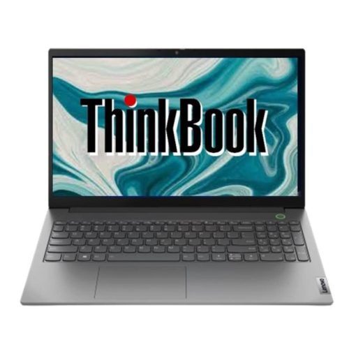 Buy Lenovo ThinkBook 15 Ryzen 5 Laptop at Best Price