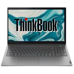 Lenovo ThinkBook 15 G5 Laptop on EMI with Debit Dard