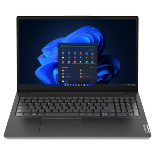 Lenovo Thinkbook 15 G4 Ryzen 7 Laptop Price in India