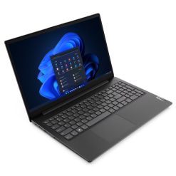 Lenovo Thinkbook 15 G4 Ryzen 7 Laptop Price in India