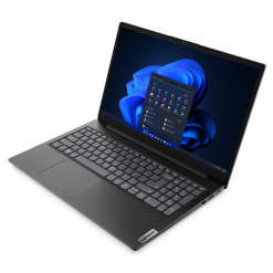 Lenovo Thinkbook 15 G4 Ryzen 7 Laptop Price in India