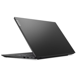 Lenovo Thinkbook 15 G4 Ryzen 7 Laptop Price in India