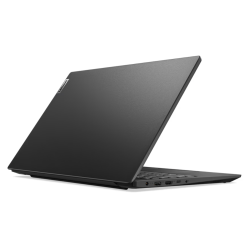 Lenovo Thinkbook 15 G4 Ryzen 7 Laptop Price in India