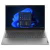Buy Lenovo ThinkBook 15 Ryzen 3-7330U Laptop on EMI